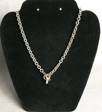 925 sterling silver for sale  HERTFORD