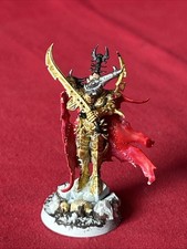 Archon drukhari dark for sale  LONDON
