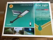 Ruokid 80w solar for sale  Colorado Springs
