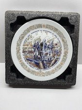 Vintage arceau limoges for sale  Bonner Springs
