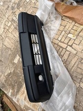 Paraurti anteriore fiat usato  Castellana Grotte