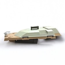 car display ramps for sale car display ramps for sale Dania