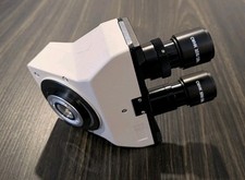 Olympus microscope viewing for sale  Alexandria