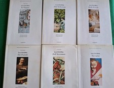 Racconti ricette gastronomia usato  Marino