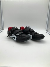 Iob peloton unisex for sale  Racine