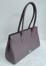 Farhi women tote for sale  MALDON