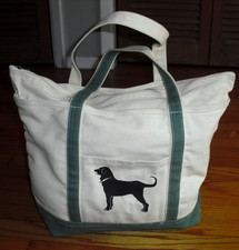 Marthas vineyard black for sale  New Smyrna Beach