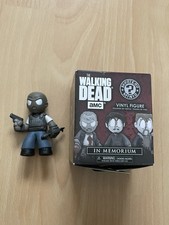 Funko mystery mini gebraucht kaufen  Aalen