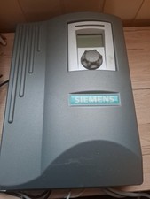 Siemens wärmepumpe regelung gebraucht kaufen  Westerburg-Umland