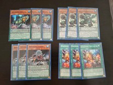 Dinonebel deck gebraucht kaufen  Viöl