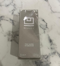 Beauty super hydrator for sale  LEICESTER