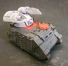 Whirlwind tank space for sale  Dallas