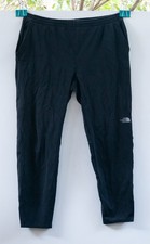 North face pants for sale  Playa Del Rey