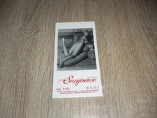 étiquette vin pin d'occasion  Sainte-Marie