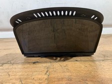 Bmw e60 e61 gebraucht kaufen  Uder