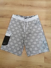 Boardshort bermuda short d'occasion  Six-Fours-les-Plages