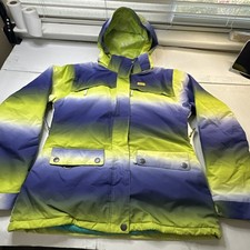 Morrow womens waterproof for sale  Lynn Haven