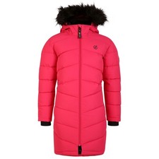 Dare girls striking for sale  LEICESTER