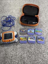Vtech v.smile pocket for sale  Gilbertown