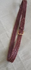 Aigner unisex luxus gebraucht kaufen  Nürnberg