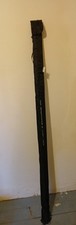 fox barbel rod for sale fox barbel rod for sale SEVENOAKS