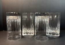 Miller rogaska crystal for sale  Winchester
