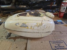 1960 sears allstate for sale  Hartford