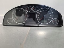 Volkswagen transporter 7h59208 gebraucht kaufen  Hamburg