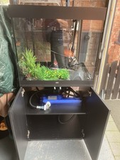 Juwel modern fish for sale  LEYLAND