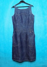 Robe levi engineered d'occasion  Sète