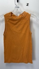 Hanes orange children for sale  Lebanon
