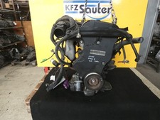 Motor x20xev mega gebraucht kaufen  Deutschland