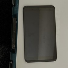 hudl2 hdmi for sale  BIRMINGHAM
