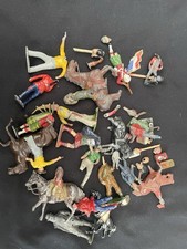 Job lot graveyard for sale  STOWMARKET