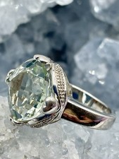 Hallmarked 925 sterling for sale  ABERGAVENNY