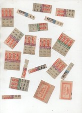 Nice vieux papiers d'occasion  Lectoure