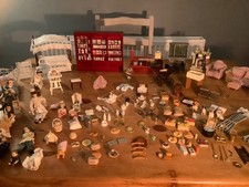 furniture set kids for sale  THETFORD