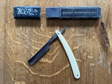 Vintage rare joseph for sale  CLACTON-ON-SEA