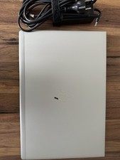 hp g6 i5 gebraucht kaufen hp g6 i5 gebraucht kaufen Baunatal