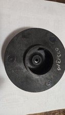 Pentair whisperflo 3hp for sale  El Paso