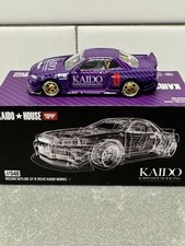 nissan skyline r34 for sale nissan skyline r34 for sale Parker