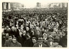 urbis et orbis usato  Milano