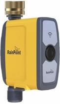 Rainpoint sprinkler timer for sale  Lockhart