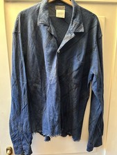 Camicia vintage yohji usato Camicia vintage yohji usato  Sogliano al Rubicone