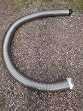 Flexible flue liner for sale  WINSFORD