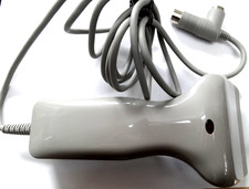 Vintage barcode scanner for sale  CHESTERFIELD