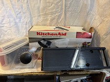 Kitchen aid piece for sale  Saint Louis
