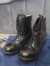 Mens combat military for sale  BASILDON