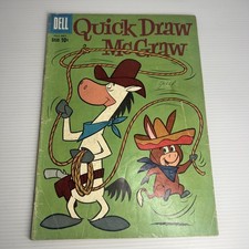 Comic book. quick for sale  Media
