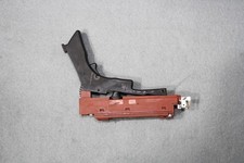 H1469 hilti säbelsäge gebraucht kaufen  Essen